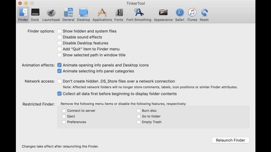 for mac instal Steinberg VST Live Pro 1.2