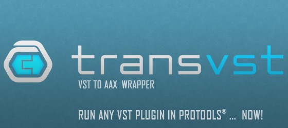 Sugar bytes vst to aax wrapper